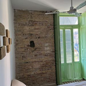 Habitación con Cama King